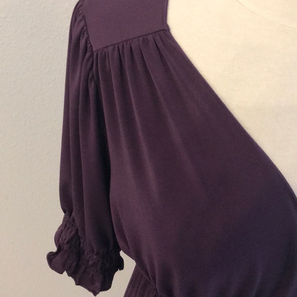 Dress 👗 - Picture 2 of 5